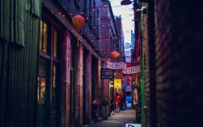 10 pièce – 110m²